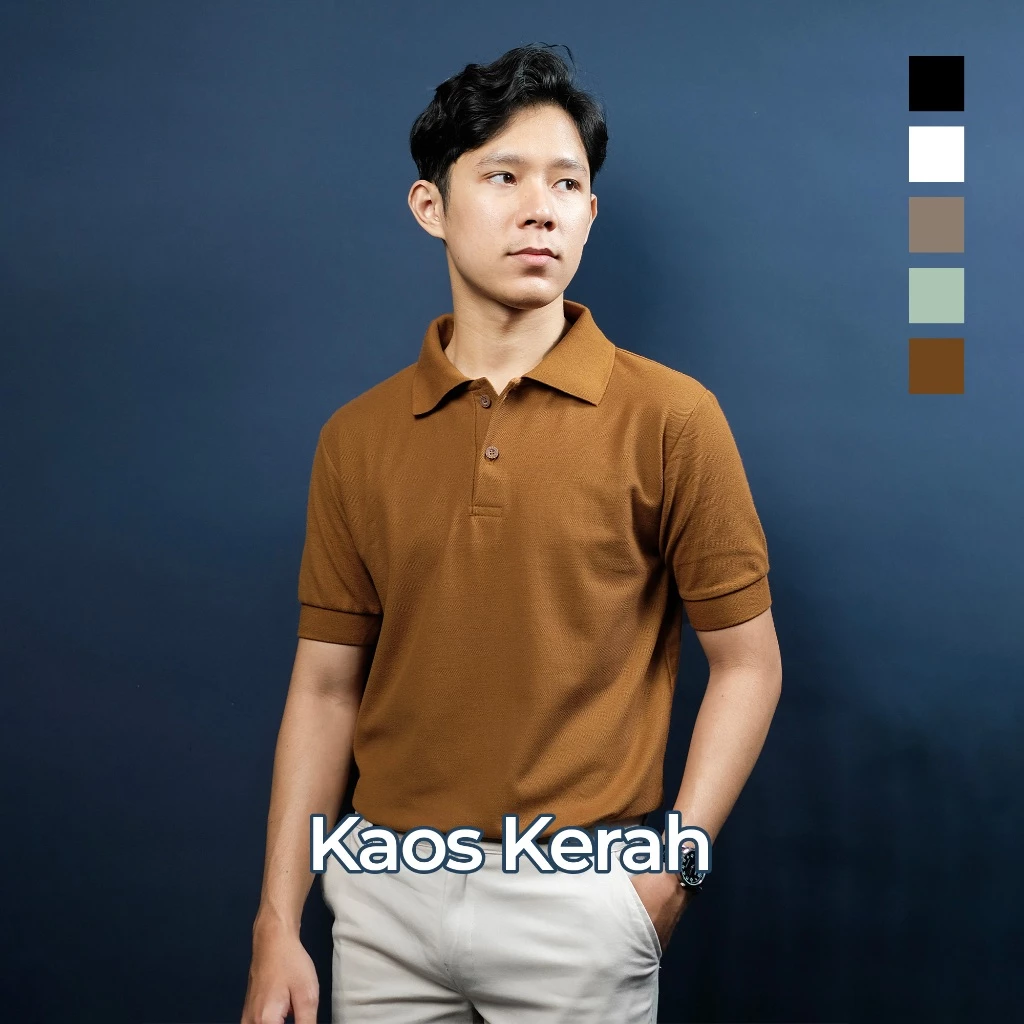 Produk