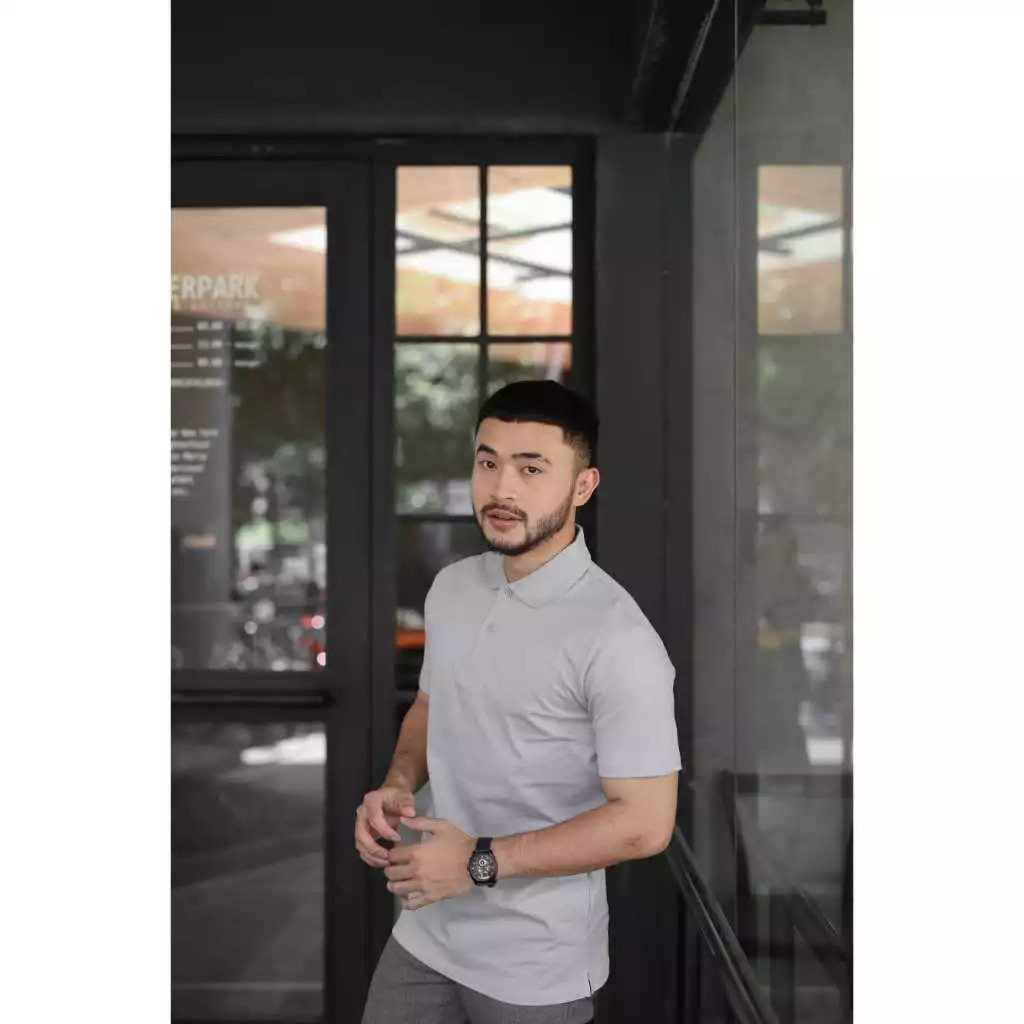 Produk