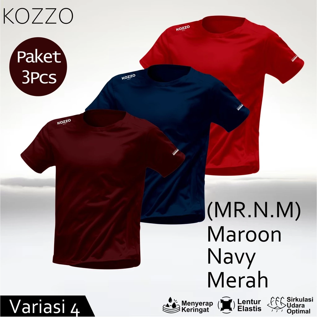 Produk